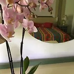 Hotel Garden & Capvern-les-bains