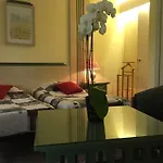 Hotel Garden & Capvern-les-bains