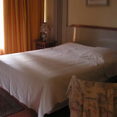 Garden & Capvern-les-bains Capvern