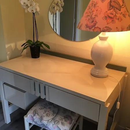 Hotel Garden & Capvern-les-bains Capvern